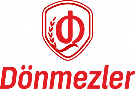 donmezlerlogo-red